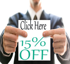 locksmith-special-offer