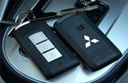 mitsubishi-auto-keys